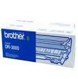 Brother DR3000 orig pro HL51XX, MFC8840 - optický válec 20000 str.