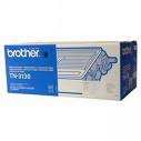 Brother TN-3130 orig. pro HL 5240/5250/5270 (TN3130) - černý 3.500 str.