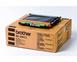 Brother BU300CL orig. pro HL4150/HL4570, MFC9970 - transferový pás 50.000 str.