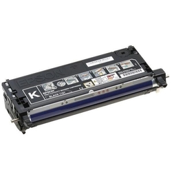 Epson S051161 orig. pro Aculaser C2800 - černý 8.000 str.