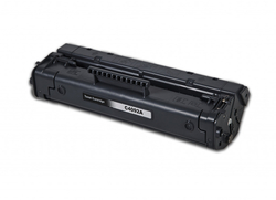Toner č. 92A (C4092A) CX kompatibil pro HP - černý 2.500 str.