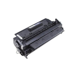 HP č. 96A (C4096A) Color X pro LJ 2100/2200/M/TN (HP96A) - černý 5.000 str.