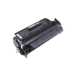Toner č. 96A (C4096A) CX kompatibil pro HP - černý 5.000 str.