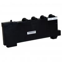 Lexmark C540X75G orig. pro Lexmark C540/X546/CS317/CX417 - odpadní nádobka 18.000 str.