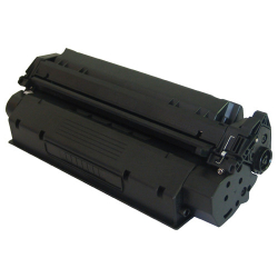 Toner č. 15A / HP č. 13A / HP č. 24A (C7115A/Q2613A/Q2624A) CX kompatibil pro HP - černý 2.500 str.