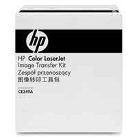 HP CE249A orig. pro Color LJ CP4025/CP4525 - transfer kit 