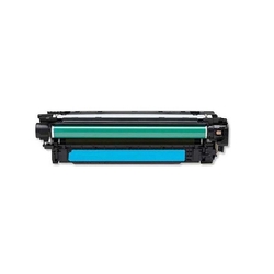HP č. 507A (CE401A) KN pro LJ Ent500color M551 (HP507A) - cyan 6.000 str.