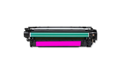 Toner č. 507A (CE403A) PrintLine kompatibil pro HP - magenta 6.000 str.