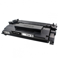 Toner č. 26X (CF226X) / Canon 052H CX kompatibil pro HP/CANON - černý 9.000 str.