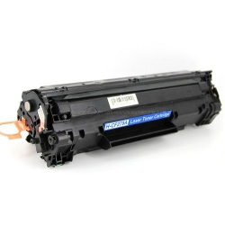 Toner č. 79A (CF279A) PrintLine kompatibil pro HP - černý 1.000 str.