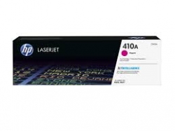 HP č. 410A (CF413A) orig. pro LJ M452/M477 (HP410A) - magenta 2.300 str.