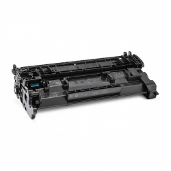 HP č. 149A (W1490A) orig. (HP149A) - černý 2.900 str.