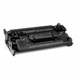 HP č. 149X (W1490X) orig. (HP149X) - černý 9.500 str.