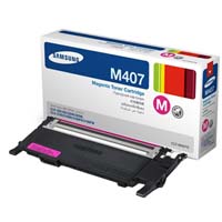 Samsung CLT-M4072S (SU262A) orig. pro CLP320/325, CLX3185 - magenta 1.000 str.