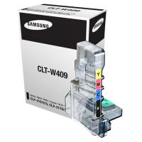 Samsung CLT-W409 orig. pro CLP310/CLP315, CLX3170/CLX3175 - odpadová nádobka 10.000/2.500 str.