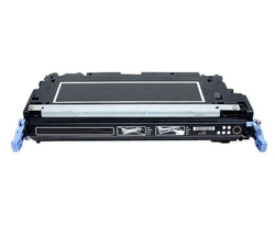 Canon CRG-711 bk PrintLine pro LBP5300/LBP5400 - černý 6.000 str.