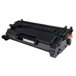 Canon CRG-070H PrintLine pro MF461dw (070H) - černý  10.200 str.