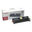 Canon 701 bk orig. pro LBP5200/MF8180 - černý DOPRODEJ 5.000 str.