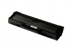 Samsung MLT-D1042S (SU737A) CX pro ML1660/ML1665/SCX3200/SCX3260 - černý 1.500 str.