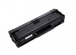 Samsung MLT-D111L (SU799A) PrintLine pro M2020/M2022/M2070 - černý 2.000 str.