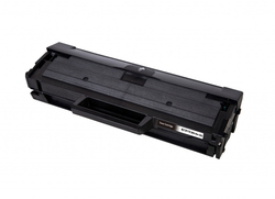 Samsung MLT-D111S (SU810A) PrintLine pro M2020/M2022/M2070 - černý 1.200 str.