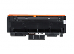 Samsung MLT-D116L (SU828A) CX pro M2825/M2675 - černý 3.000 str.