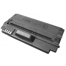 Samsung ML-D1630A (SU638A) PrintLine pro ML1630/SCX4500 - černý 2.000 str.