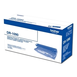 Brother DR-1090 orig. pro HL 122w,DCP-1622w - válec 10000 str.