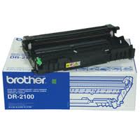 Brother DR-2100 orig. pro HL2140/2150, DCP7030/7032, MFC7320 (DR2100) - optický válec 12.000 str.