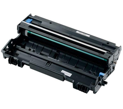 Brother DR-3000 PrintLine - optický válec/drum 20.000 str.