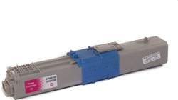 OKI 46508710 PrintLine pro C332/MC363 - magenta 3.000 str.