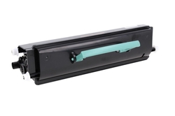 Lexmark E250A11E PrintLine - černý 3.500 str.