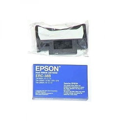 páska Epson C13S015637/S015631 orig. pro LX300/350/FX880 