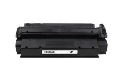 Toner č. 15A / HP č. 13A / HP č. 24A (C7115A/Q2613A/Q2624A) CX kompatibil pro HP - černý 2.500 str.