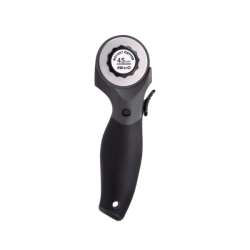 řezací nůž rotační KW-Trio 3804 