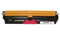 Minolta A0V30CH PrintLine pro Magicolor 1600W/1650/1680/1690 - magenta 2.500 str.