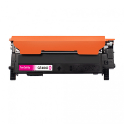 Samsung CLT-M404S (SU234A) COLOR X pro Xpress C430/C480 - magenta 1.000 str.