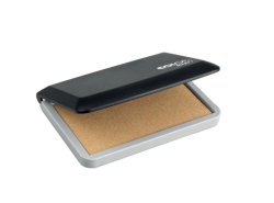 poduška pro razítka COLOP MICRO 1 (50x90mm) - bez barvy
