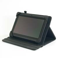obal na tablet All New 7-8