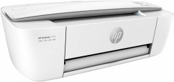 tiskárna/multifunkce A4 - HP DeskJet 3750, Wi-Fi 