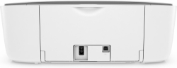 tiskárna/multifunkce A4 - HP DeskJet 3750, Wi-Fi 