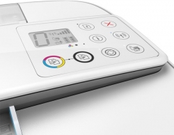 tiskárna/multifunkce A4 - HP DeskJet 3750, Wi-Fi 