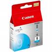 Canon PGI-9C orig. pro PIXMA Pro9500 - cyan (PGI9) 14ml