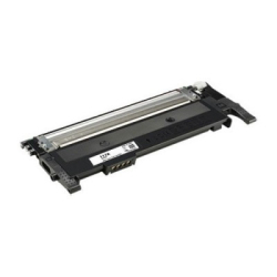 Toner č. 117 (W2070A) CX kompatibil pro HP - černý 1.000 str.