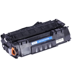 Toner č. 59A (Q5949A) PrintLine kompatibil pro HP - černý 2.500 str.