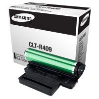 Samsung CLT-R409 (SU414A) orig. pro CLP310/315, CLX3170/3175 - optický válec 24.000/6.000 str.