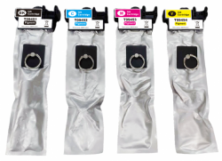 Epson T9453 (C13T945340) CX pro Epson WF-C5210/C5290/C5710/C5790 - magenta 60 ml