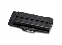 Samsung MLT-D1092S (D109) CX pro SCX4300 - černý 2.000 str.
