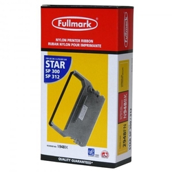 páska Star SP300 Fullmark pro SP300/SP312 - černá