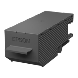 Epson T04D0 (EWMB1) orig. Maintenance box pro ET7700/7750, L7160/7180 - odpadní nádobka 